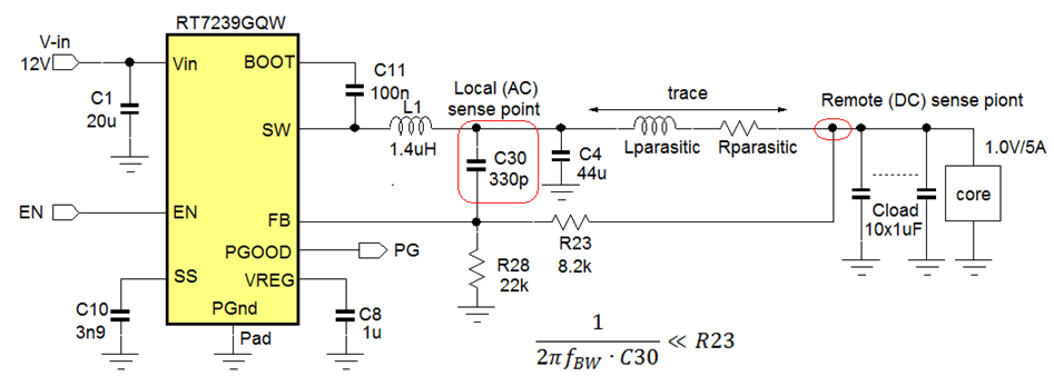 Technical Document Image Preview